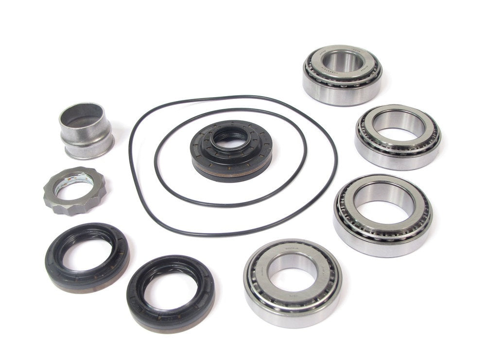 Rear Differential Repair Kit