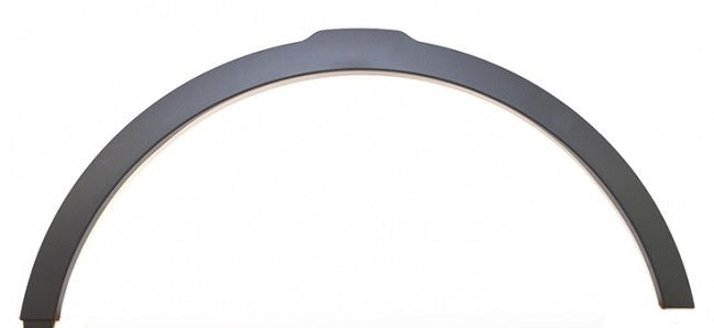 Front Wheelarch Moulding RH