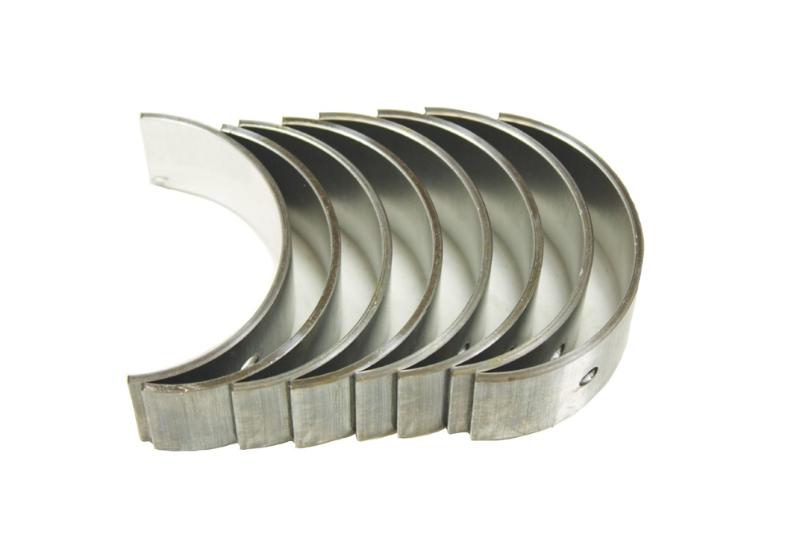 Connecting rod bearing set - +0.10 - KING