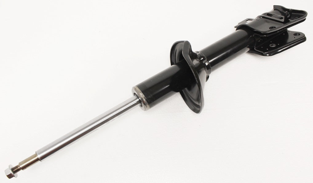 Shock absorber lh rear 2000>