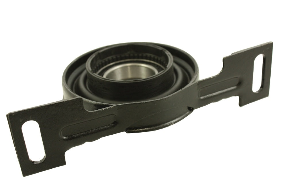 Bearing Propshaft - ALLMAKES