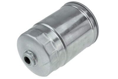 Fuel Filter - COMLINE