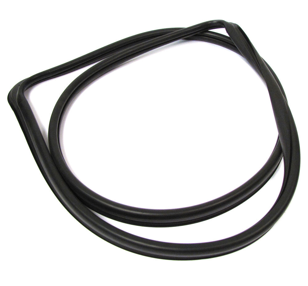 Rear Window Rubber