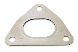 Gasket Manifold