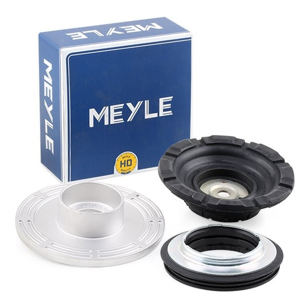 Shock Absorber Cup Repair Kit