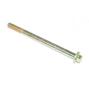 BOLT - M8 x 100 - Pack 5 Units