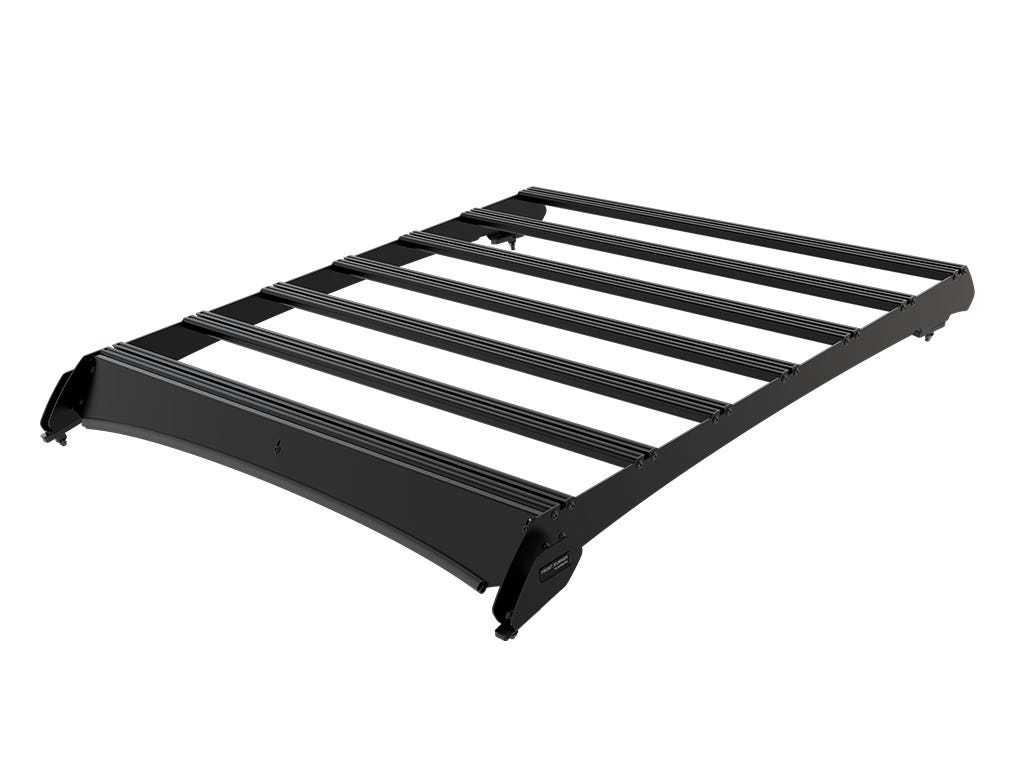 Volkswagen Amarok (2023- Current) Slimsport Roof Rack Kit