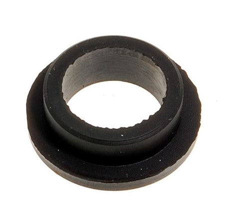 Rubber Sleeve