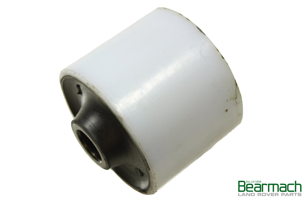 Bush Radius Arm