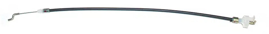 Cable - lh - allmakes