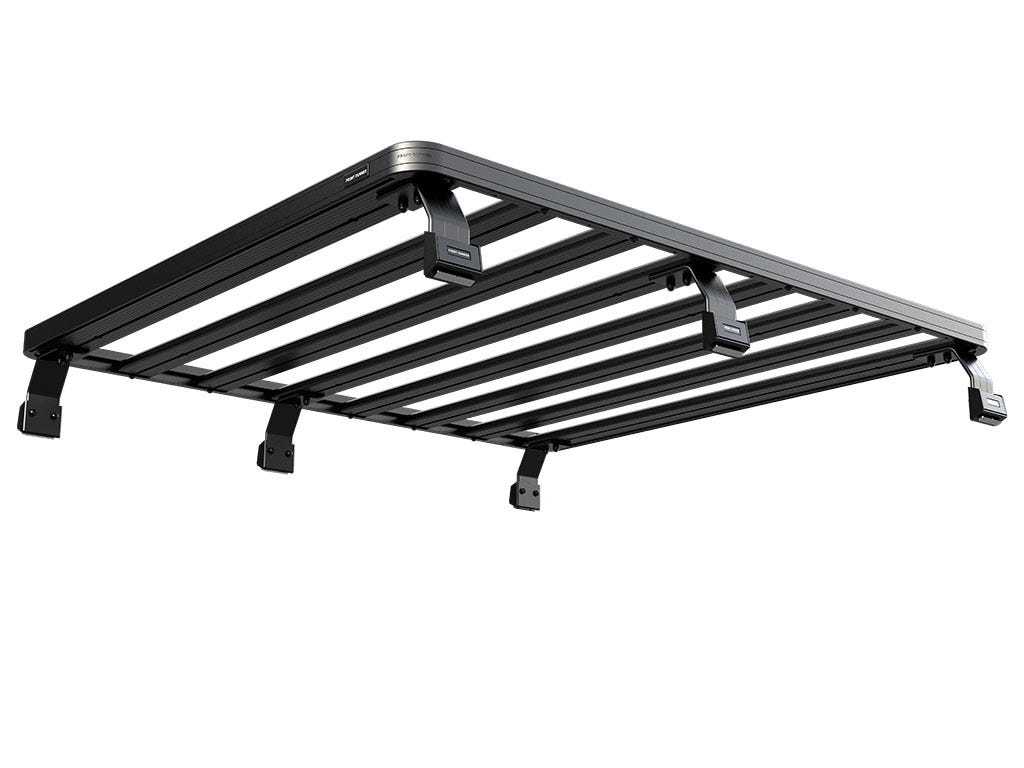 Pickup Mountain Top Slimline II Load Bed Rack Kit / 1475(W) x 1560(L)