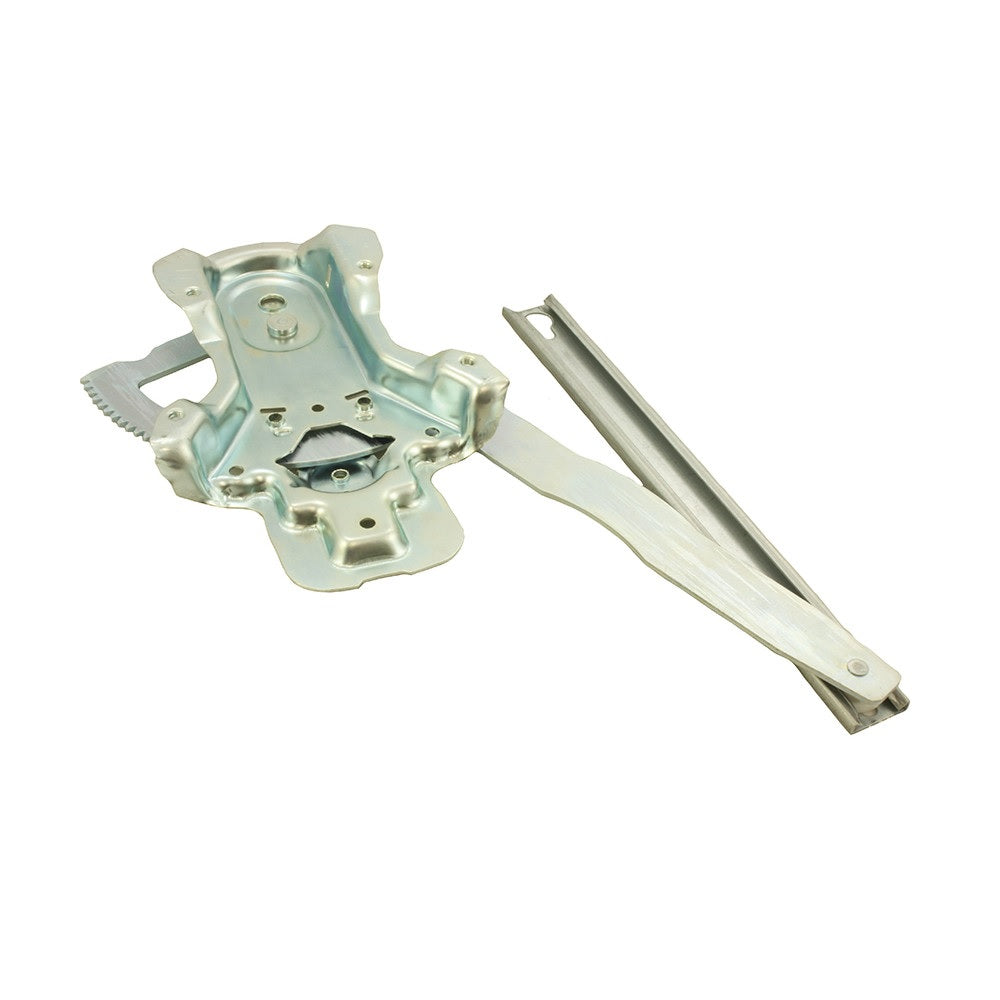 Window Regulator - Right Rear Door - Electric Windows - AG PARTS