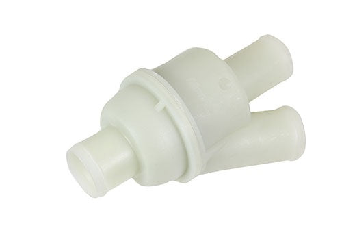 Thermostat housing - 82 Degrees - PR2 ALLMAKES