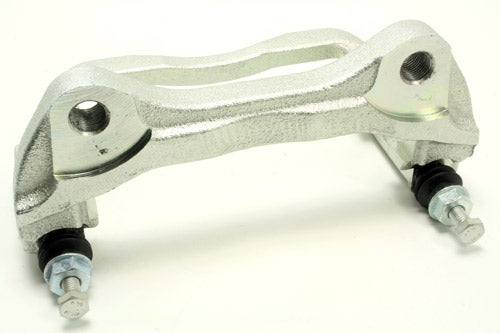 Carrier - Caliper - Front Brakes - 4.4 AJ Petrol - D3/RS1 - ALLMAKES 4X4