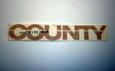 Adhesive tape