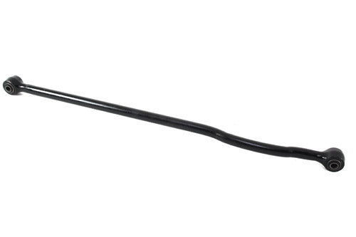 Panhard Rod