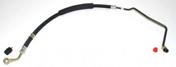 Front Tube - Anti-Roll System - Petrol Engines - High Pressure