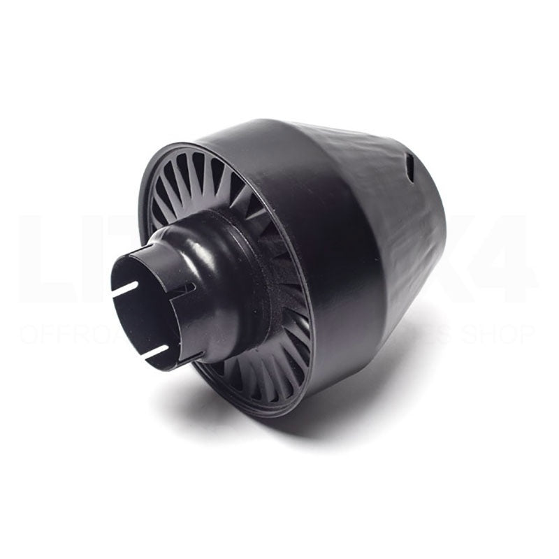 Head for BA2123AM ( Inside diameter 64mm )