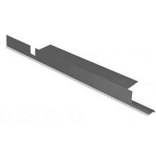 4 Door Outer Sill Repair - RRC - Right Hand