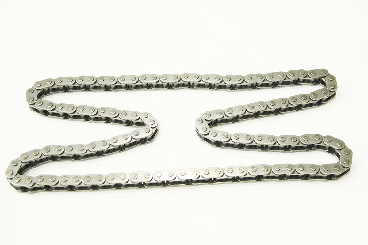 Distribution Chain - PR2 ALLMAKES