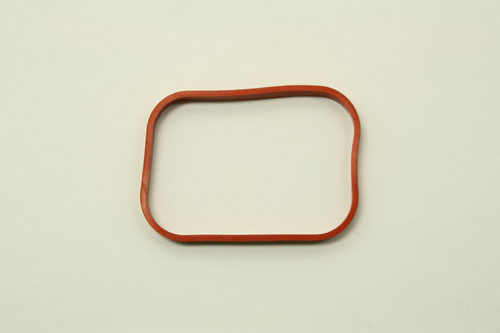 Gasket - Intake Manifold - PR2 ALLMAKES