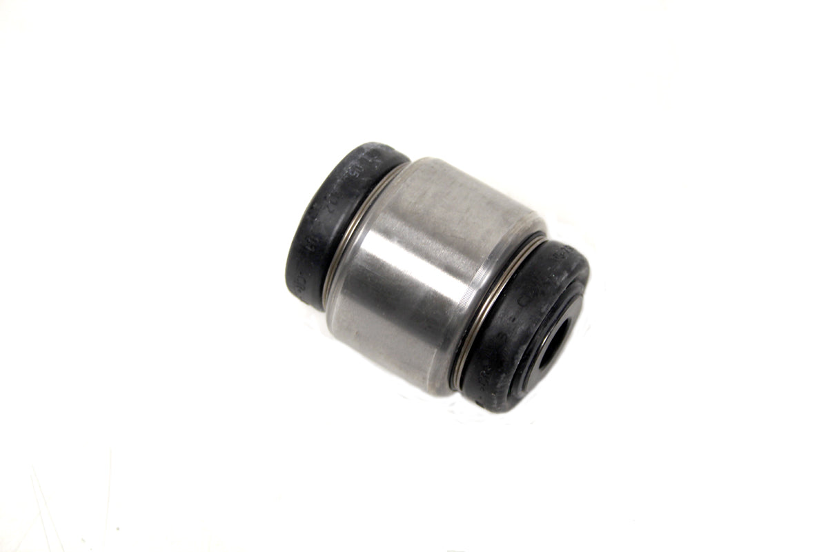 Bush - Knuckle - Rear Radius Arm - Upper - D3/D4/RS1/RS2 - LEMFORDER