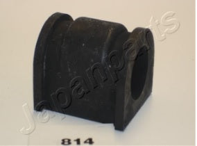 Vitara BUSHING, BAR MOUNT