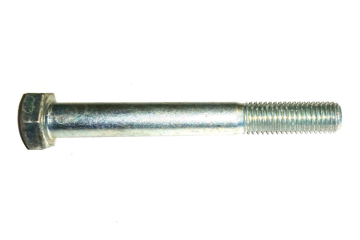 HEXAGON BOLT - Steering Box