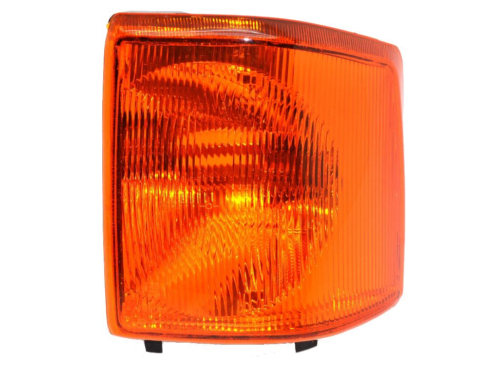 Indicator Assembly Front LH - AG PARTS