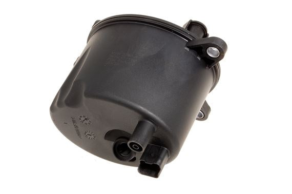 Fuel Filter - ALLMAKES