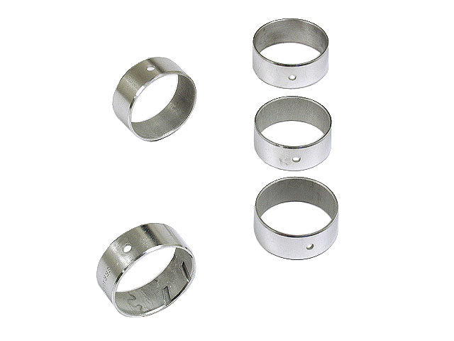 Bearing Kit - Camshaft - Unfinished - DEF/DISC1/DISC2/RRC/RRP38 - AG PARTS