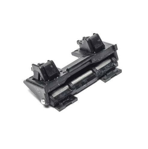 Fuel Door Hinge