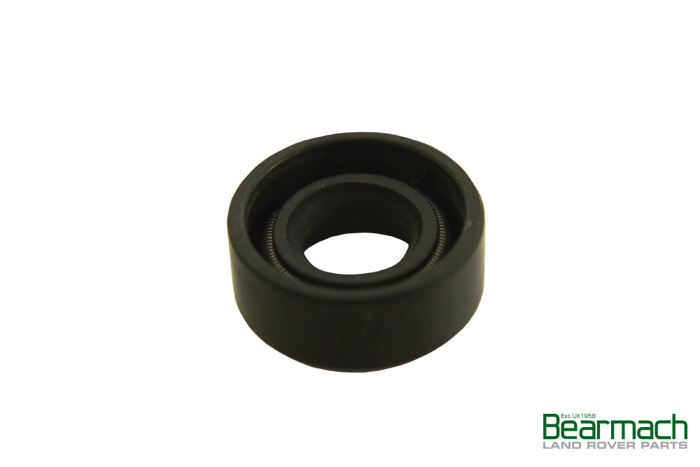 Oil Seal Mainshaft