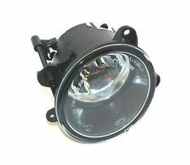 Front Fog Light RH/LH