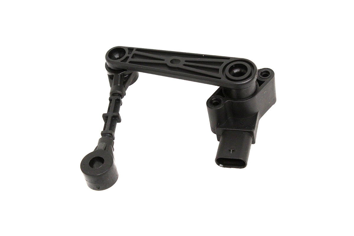 Sensor - Ride Height - Air Suspension - PROEVO+