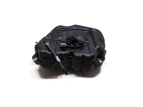 Urea Additive Tank - GENUINE LAND ROVER