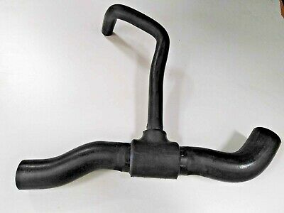 Top Hose