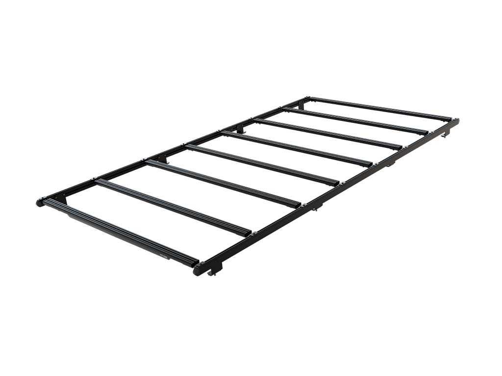 Toyota HiAce LWB (2019-Current) Slimpro Roof Rack Kit