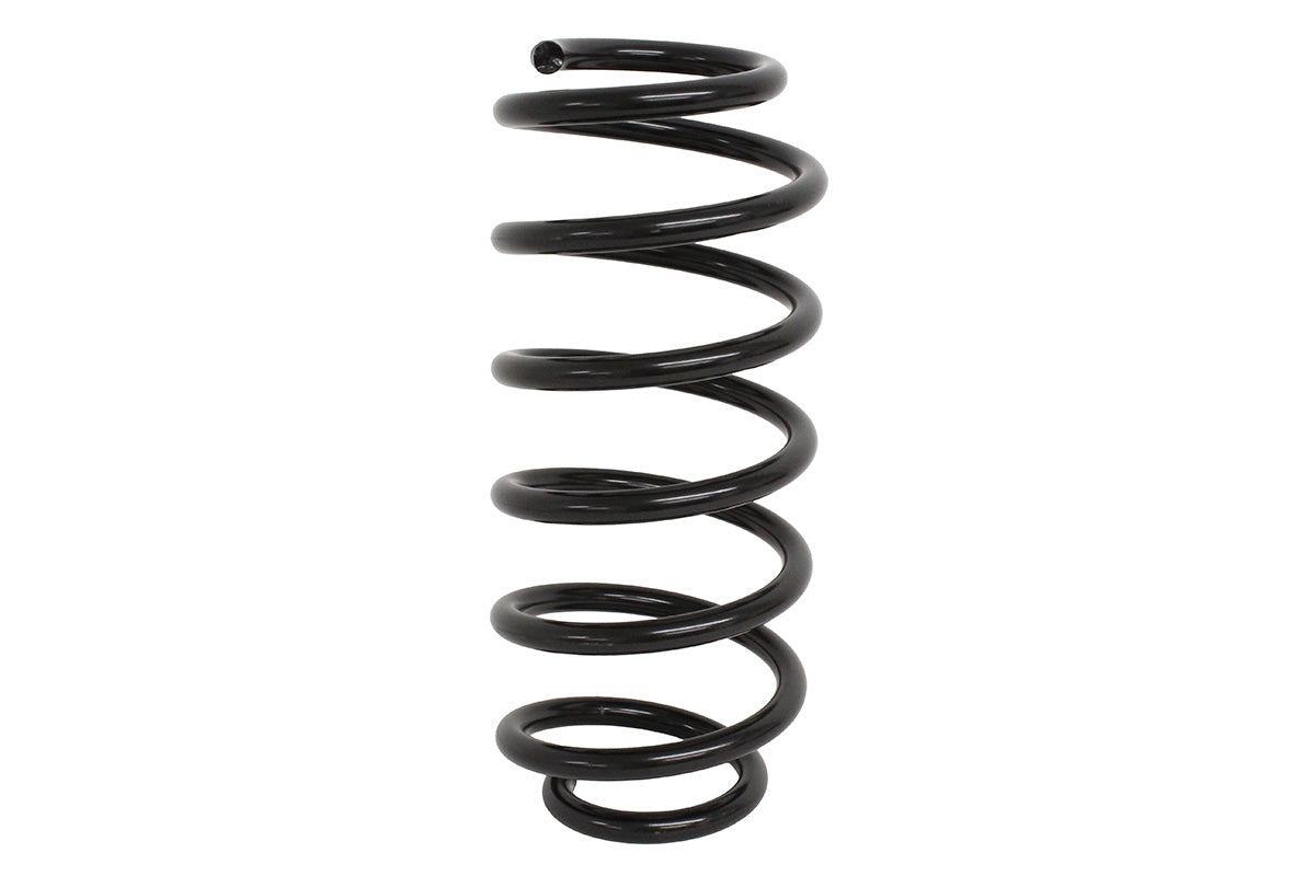 Coil Spring - ALLMAKES 4X4