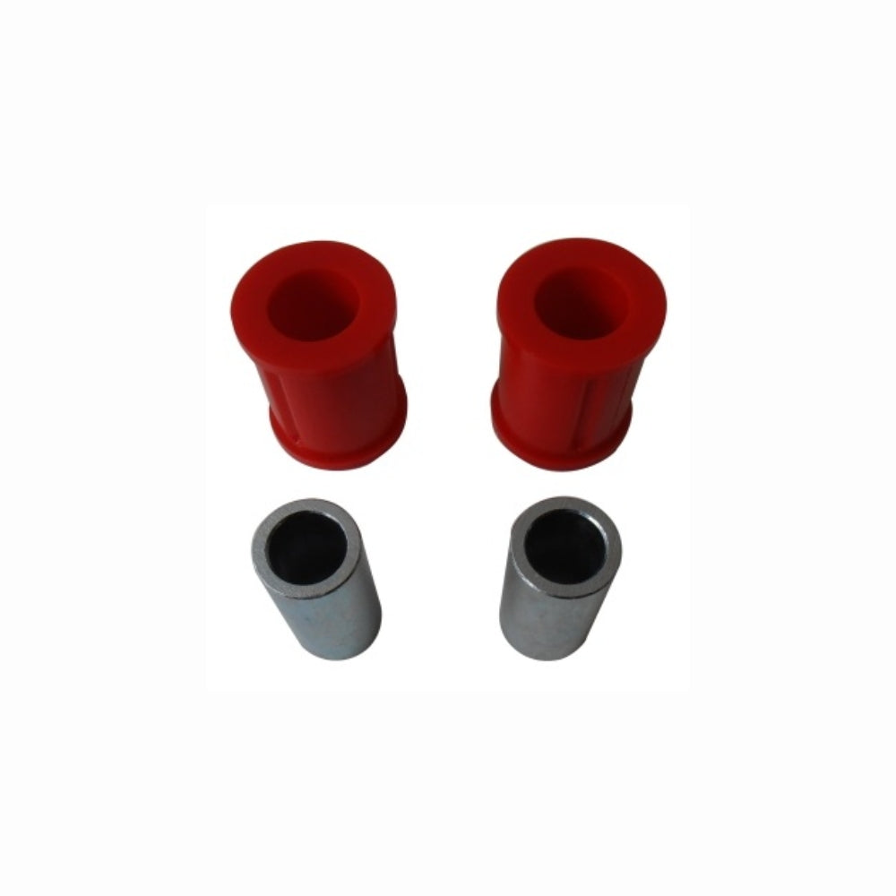 Polyurethane Bush Kit for RAP-92 Panhard Rod - RAPTOR 4x4