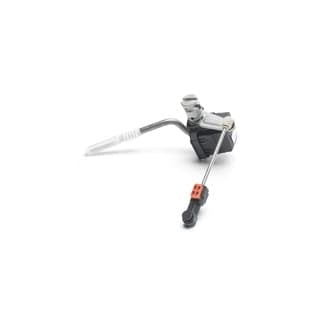 Lever Linkage - Gear Shift - GENUINE LAND ROVER