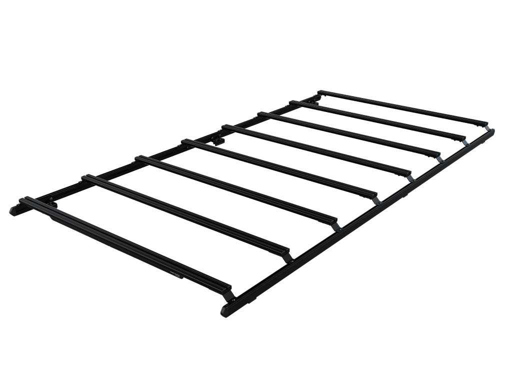 Citroen Jumper (L2 H1 /136 WB / Low Roof) (2014- Current) Slimpro Roof Rack Kit