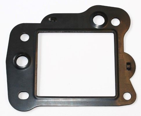 Gasket-Egr Valve 2.2D L359 L538 L550
