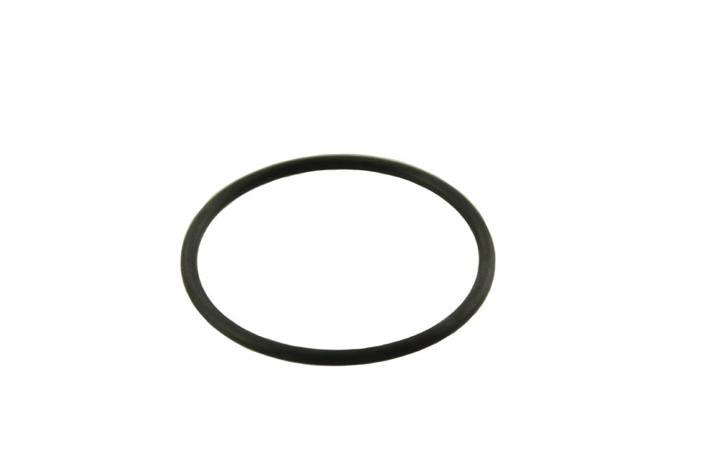 O Ring Trans Housing