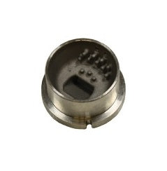 Cylinder Hot Spot Diesel