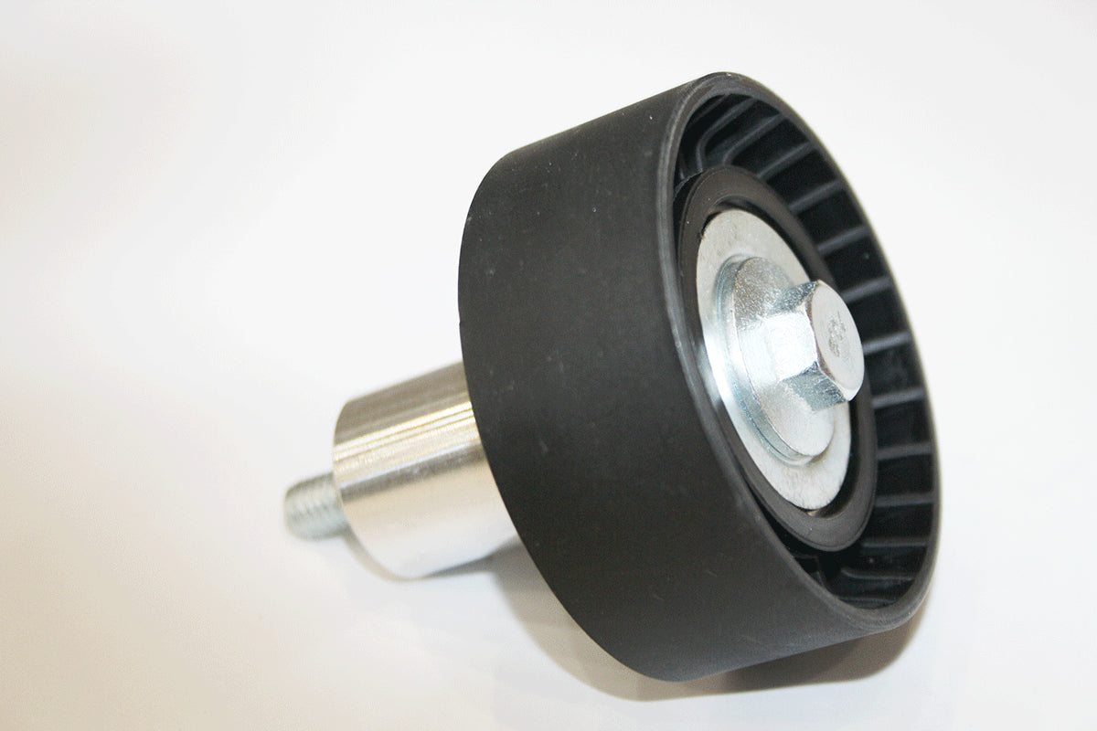 Idler Assy - ALLMAKES 4X4