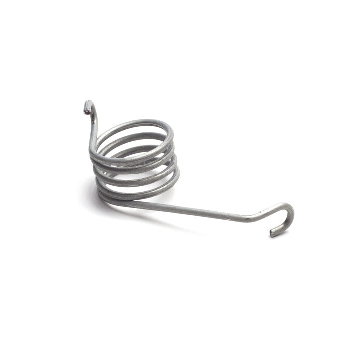 Accelerator Return Spring