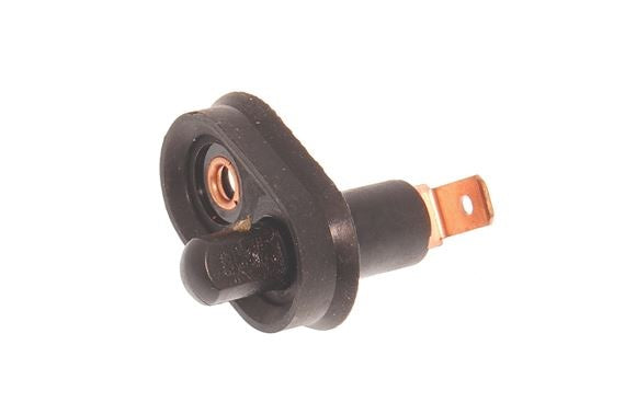 Switch Courtesy Lamp - ALLMAKES