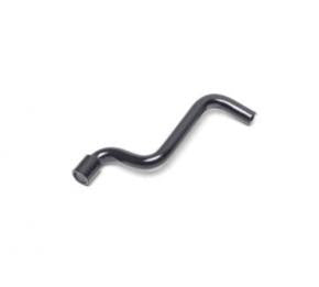 Torsion Bar - Tailgate