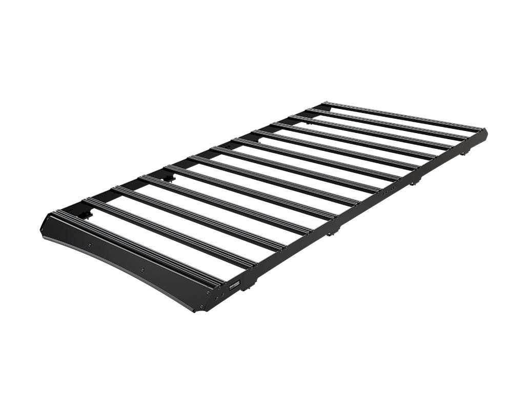 Volkswagen T5/T6/T6.1 Transporter SWB (2003-2024) Slimsport Roof Rack Kit